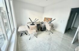 Duplex premium, 4 camere, 130mp, terasa,parcare, Braytim