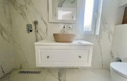 Duplex premium, 4 camere, 130mp, terasa,parcare, Braytim