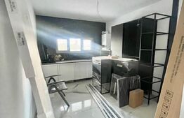 Duplex premium, 4 camere, 130mp, terasa,parcare, Braytim