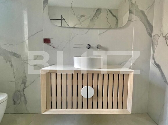 Casa de vânzare 4 camere Braytim - 135126CV | BLITZ Timișoara | Poza4