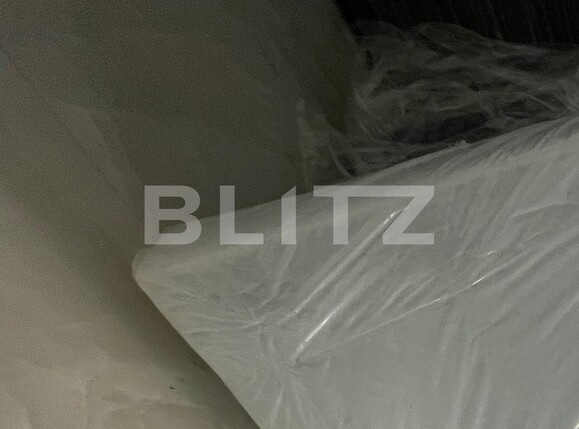 Casa de vânzare 4 camere Braytim - 135126CV | BLITZ Timișoara | Poza8