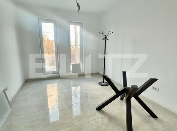 Casa de vânzare 4 camere Braytim - 135126CV | BLITZ Timișoara | Poza12