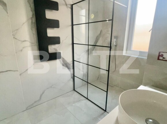 Casa de vânzare 4 camere Braytim - 135126CV | BLITZ Timișoara | Poza2