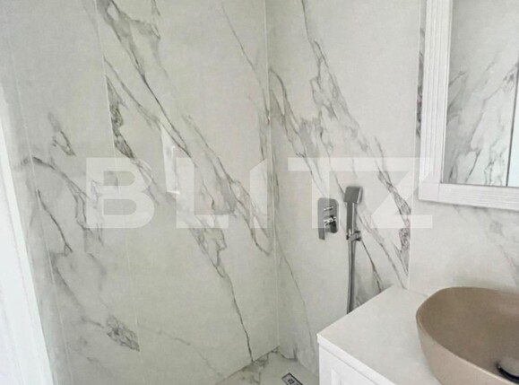 Casa de vânzare 4 camere Braytim - 135126CV | BLITZ Timișoara | Poza9