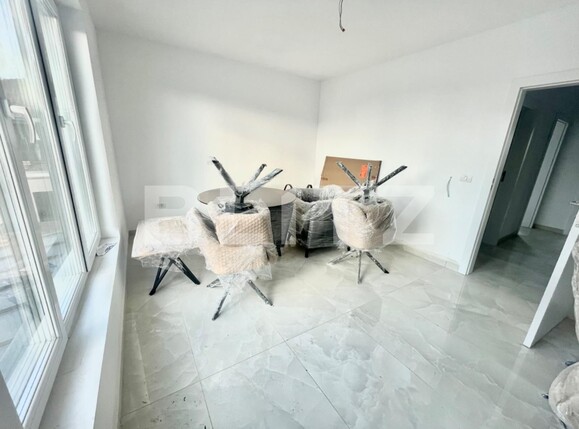 Casa de vânzare 4 camere Braytim - 135126CV | BLITZ Timișoara | Poza10