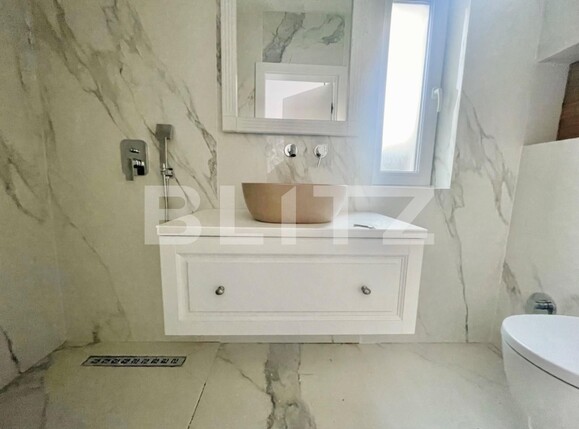 Casa de vânzare 4 camere Braytim - 135126CV | BLITZ Timișoara | Poza6