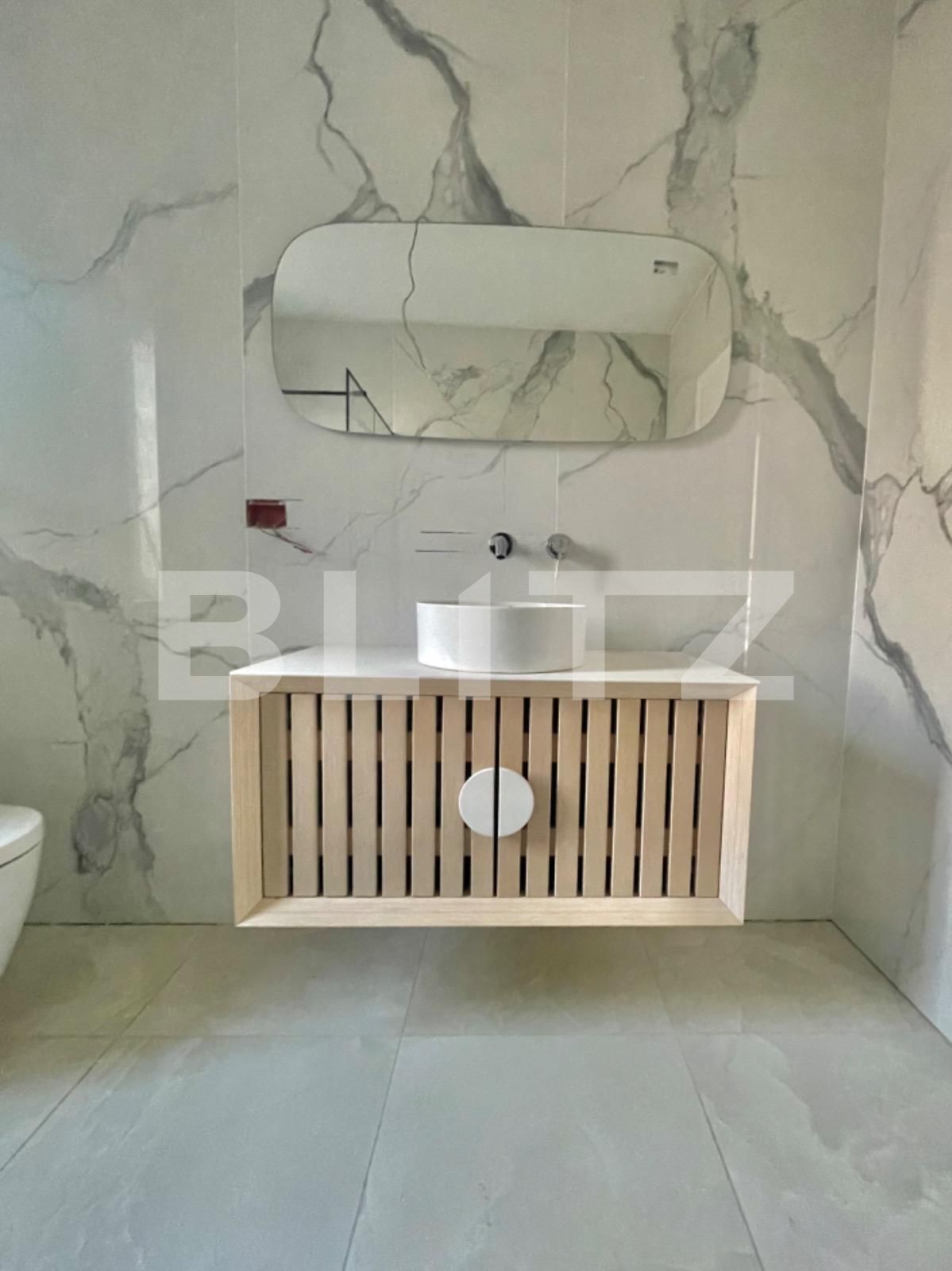 Casa de vânzare 4 camere Braytim - 135126CV | BLITZ Timișoara | Poza4