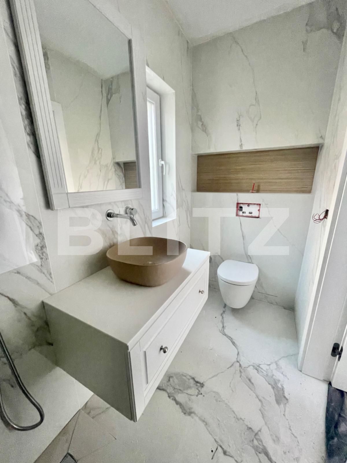 Casa de vânzare 4 camere Braytim - 135126CV | BLITZ Timișoara | Poza5