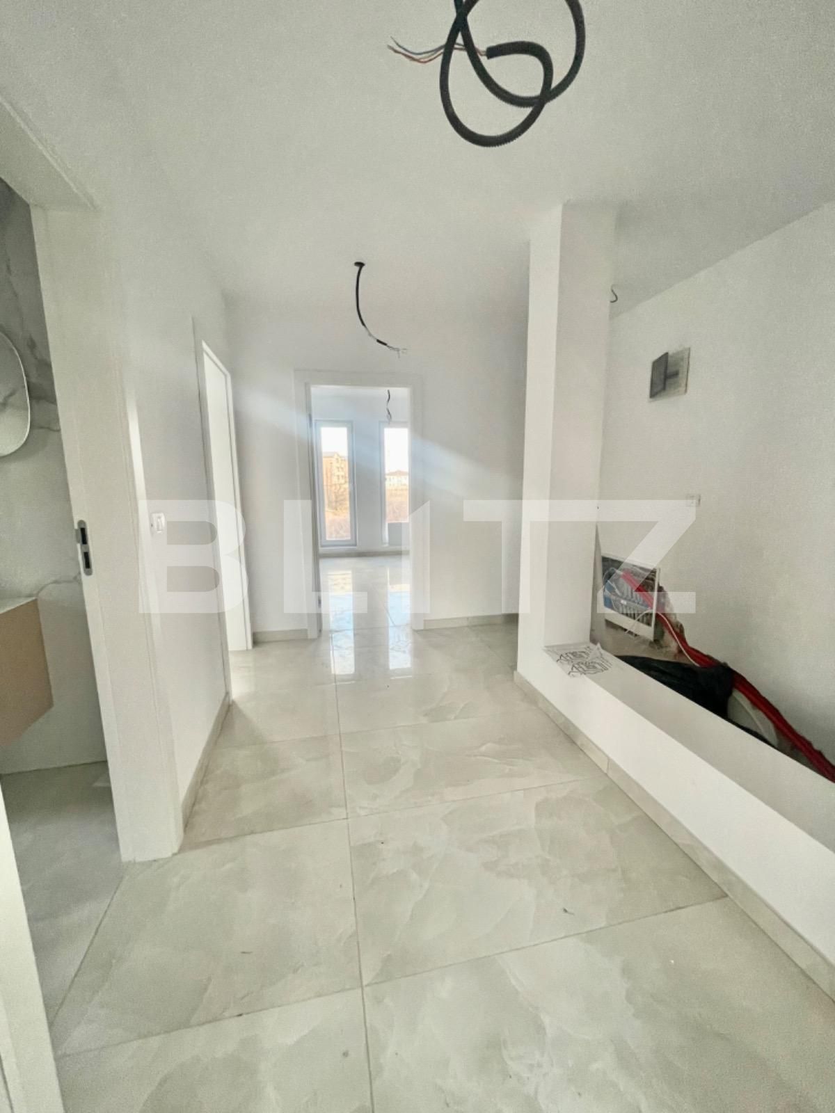 Casa de vânzare 4 camere Braytim - 135126CV | BLITZ Timișoara | Poza11