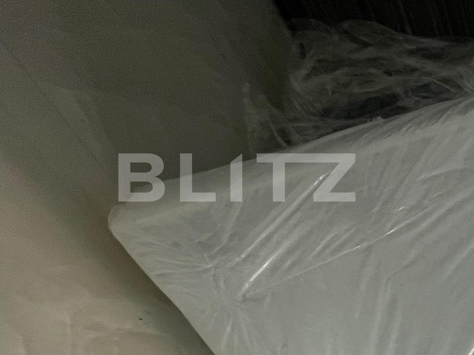 Casa de vânzare 4 camere Braytim - 135126CV | BLITZ Timișoara | Poza8