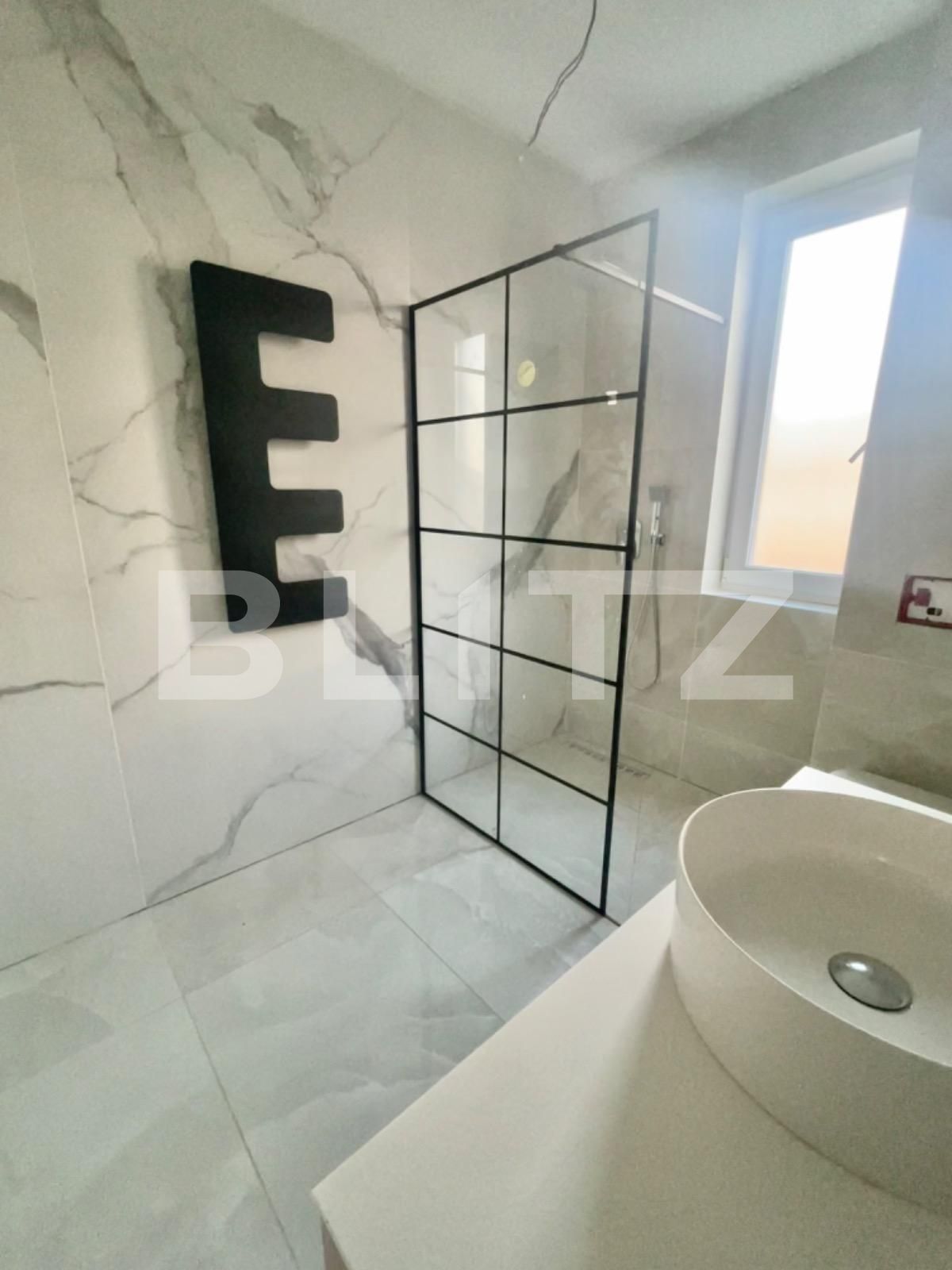 Casa de vânzare 4 camere Braytim - 135126CV | BLITZ Timișoara | Poza2