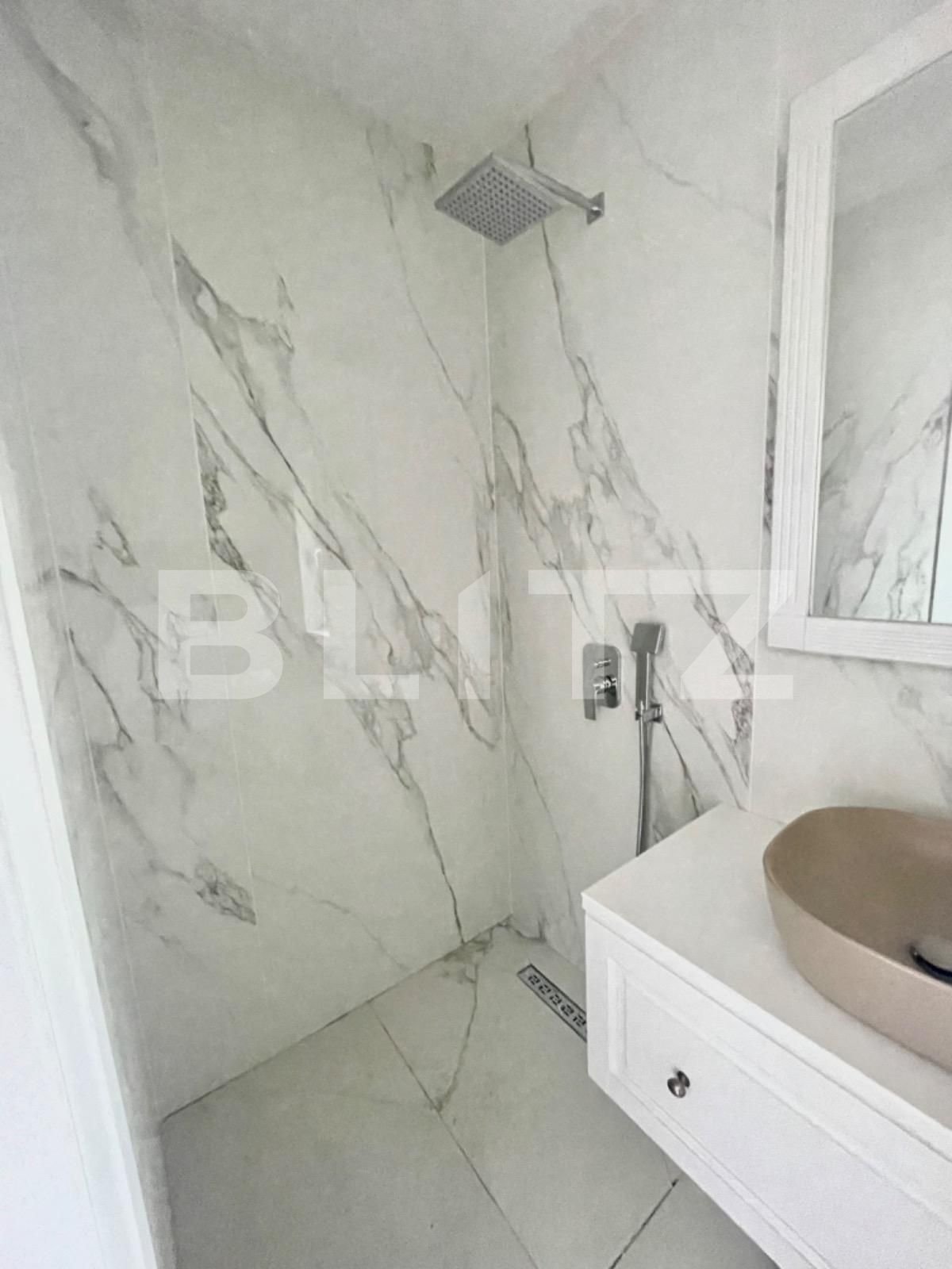 Casa de vânzare 4 camere Braytim - 135126CV | BLITZ Timișoara | Poza9