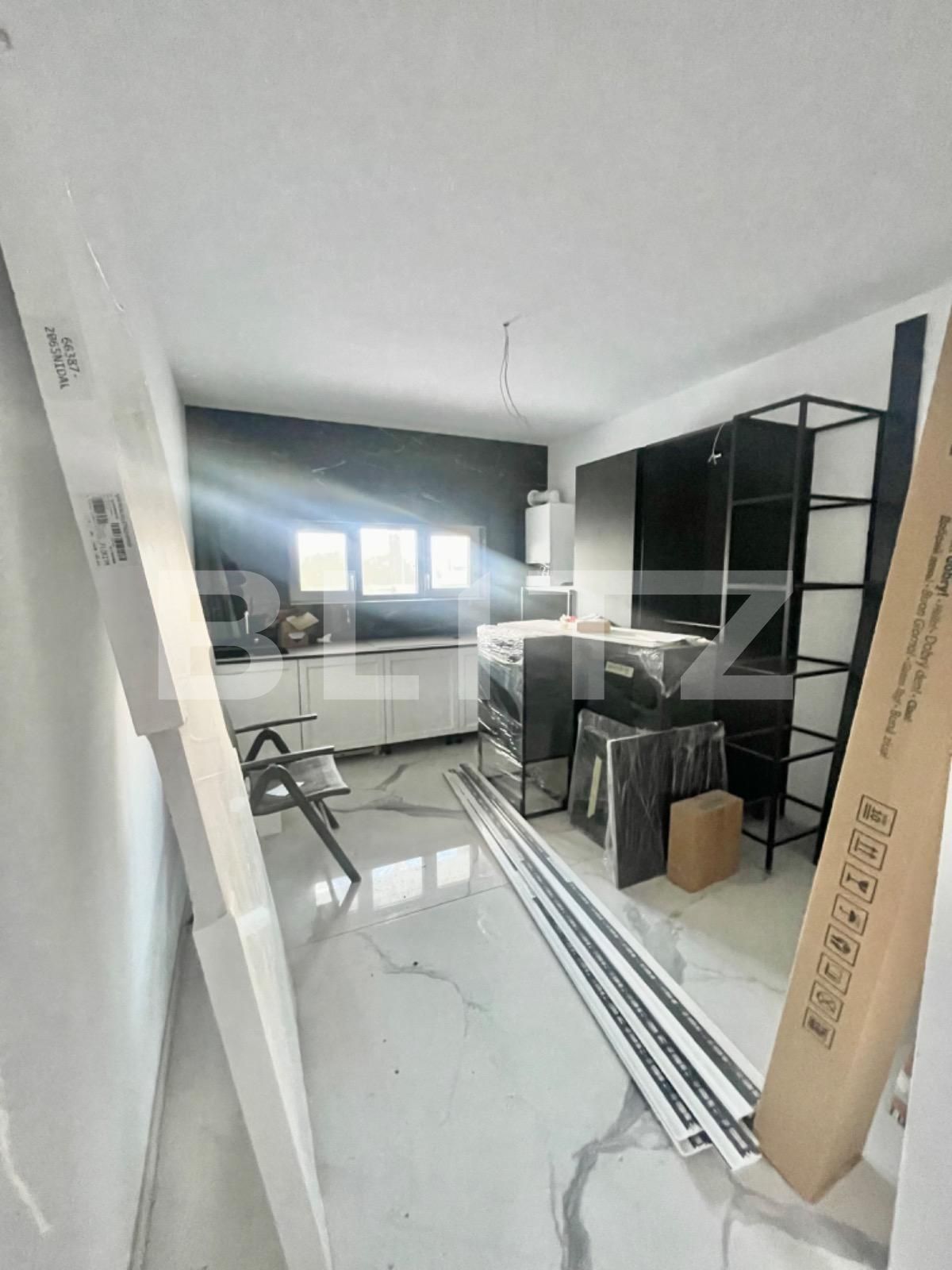 Casa de vânzare 4 camere Braytim - 135126CV | BLITZ Timișoara | Poza7