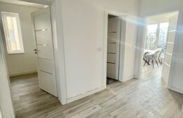 Duplex premium, 4 camere,terasa,parcare, Braytim