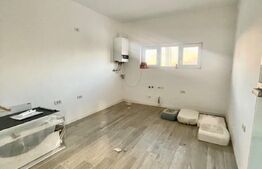 Duplex premium, 4 camere,terasa,parcare, Braytim