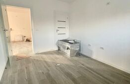 Duplex premium, 4 camere,terasa,parcare, Braytim