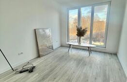 Duplex premium, 4 camere,terasa,parcare, Braytim