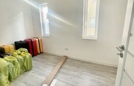 Duplex premium, 4 camere,terasa,parcare, Braytim