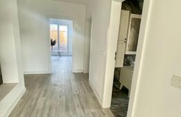 Duplex premium, 4 camere,terasa,parcare, Braytim