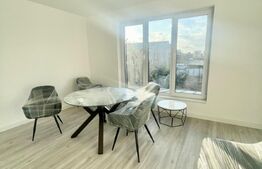 Duplex premium, 4 camere,terasa,parcare, Braytim