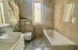 Duplex premium, 4 camere,terasa,parcare, Braytim