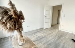 Duplex premium, 4 camere,terasa,parcare, Braytim