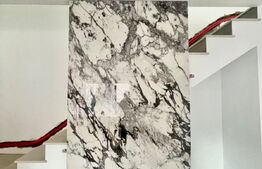 Duplex premium, 4 camere,terasa,parcare, Braytim