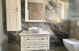 Duplex premium, 4 camere,terasa,parcare, Braytim