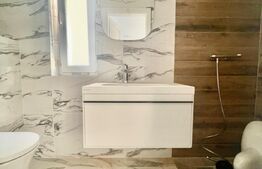 Duplex premium, 4 camere,terasa,parcare, Braytim