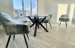 Duplex premium, 4 camere,terasa,parcare, Braytim