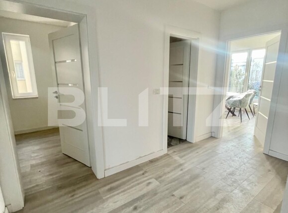 Casa de vânzare 4 camere Braytim - 135127CV | BLITZ Timișoara | Poza9