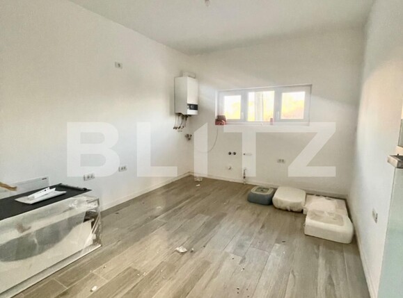Casa de vânzare 4 camere Braytim - 135127CV | BLITZ Timișoara | Poza8