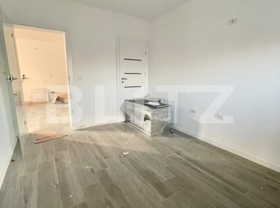 Casa de vânzare 4 camere Braytim - 135127CV | BLITZ Timișoara | Poza3