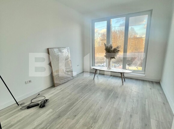 Casa de vânzare 4 camere Braytim - 135127CV | BLITZ Timișoara | Poza10