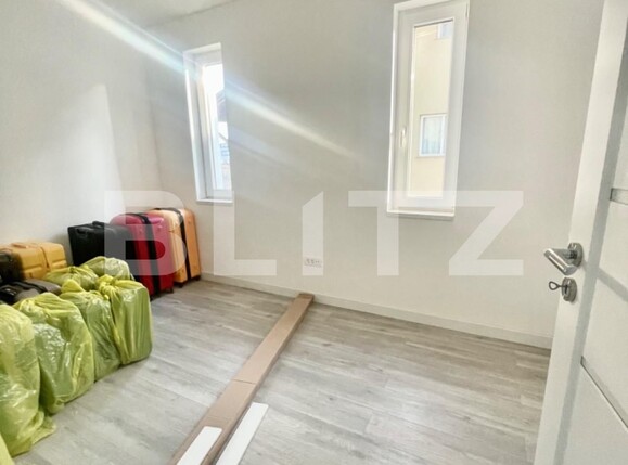 Casa de vânzare 4 camere Braytim - 135127CV | BLITZ Timișoara | Poza11