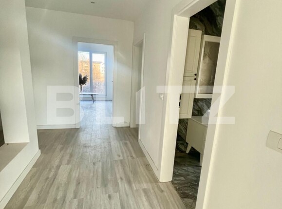 Casa de vânzare 4 camere Braytim - 135127CV | BLITZ Timișoara | Poza13