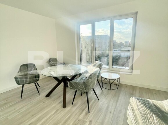 Casa de vânzare 4 camere Braytim - 135127CV | BLITZ Timișoara | Poza4