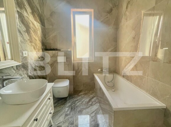 Casa de vânzare 4 camere Braytim - 135127CV | BLITZ Timișoara | Poza6