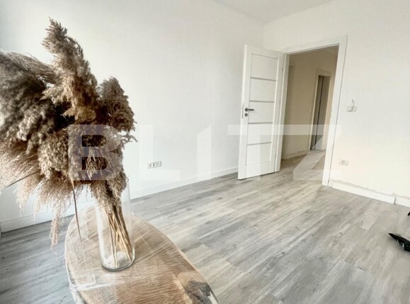 Casa de vânzare 4 camere Braytim - 135127CV | BLITZ Timișoara | Poza1