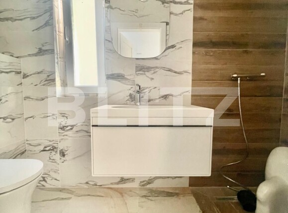 Casa de vânzare 4 camere Braytim - 135127CV | BLITZ Timișoara | Poza7