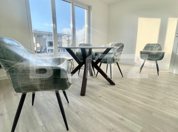 Casa de vânzare 4 camere Braytim - 135127CV | BLITZ Timișoara | Poza5