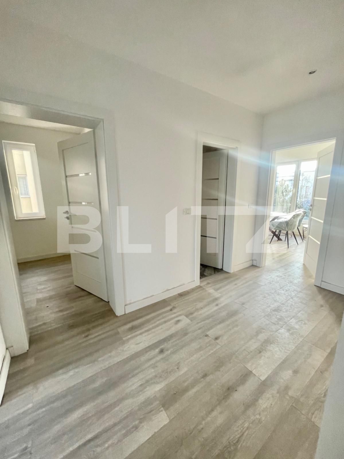 Casa de vânzare 4 camere Braytim - 135127CV | BLITZ Timișoara | Poza9