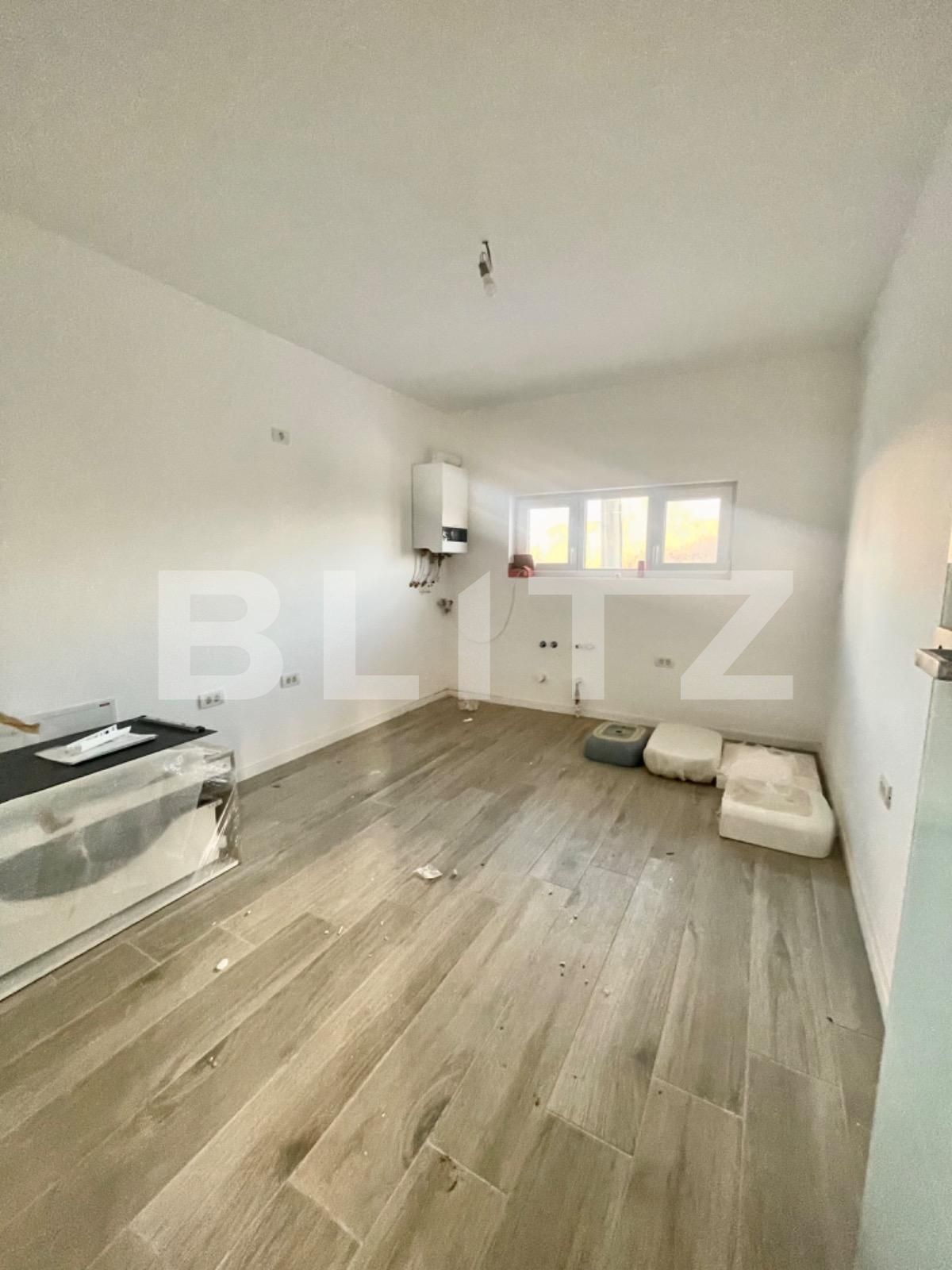 Casa de vânzare 4 camere Braytim - 135127CV | BLITZ Timișoara | Poza8