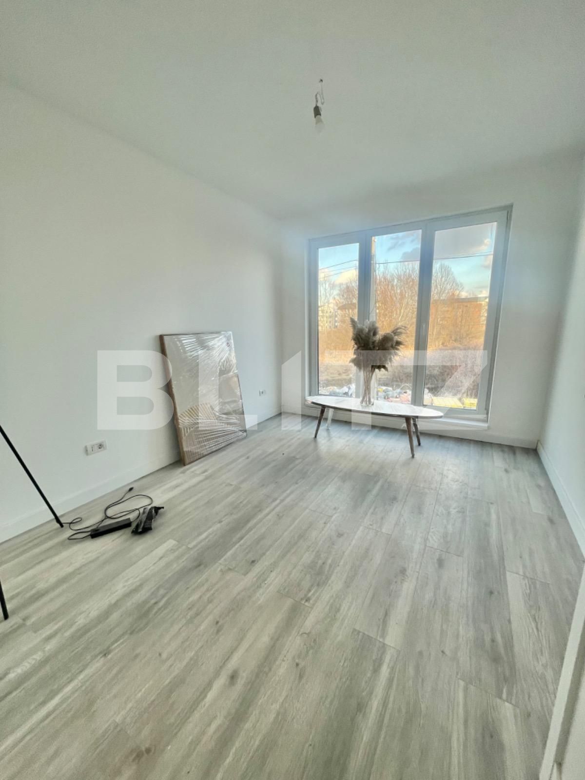 Casa de vânzare 4 camere Braytim - 135127CV | BLITZ Timișoara | Poza10