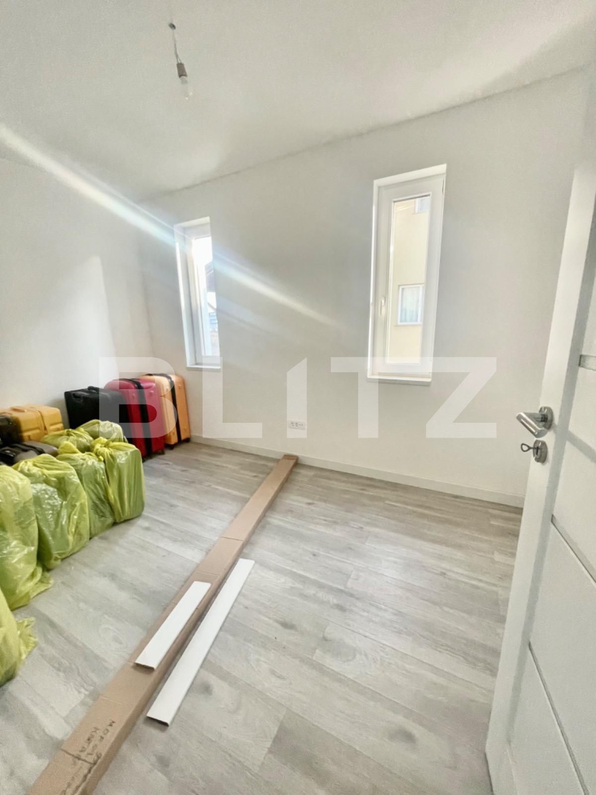 Casa de vânzare 4 camere Braytim - 135127CV | BLITZ Timișoara | Poza11