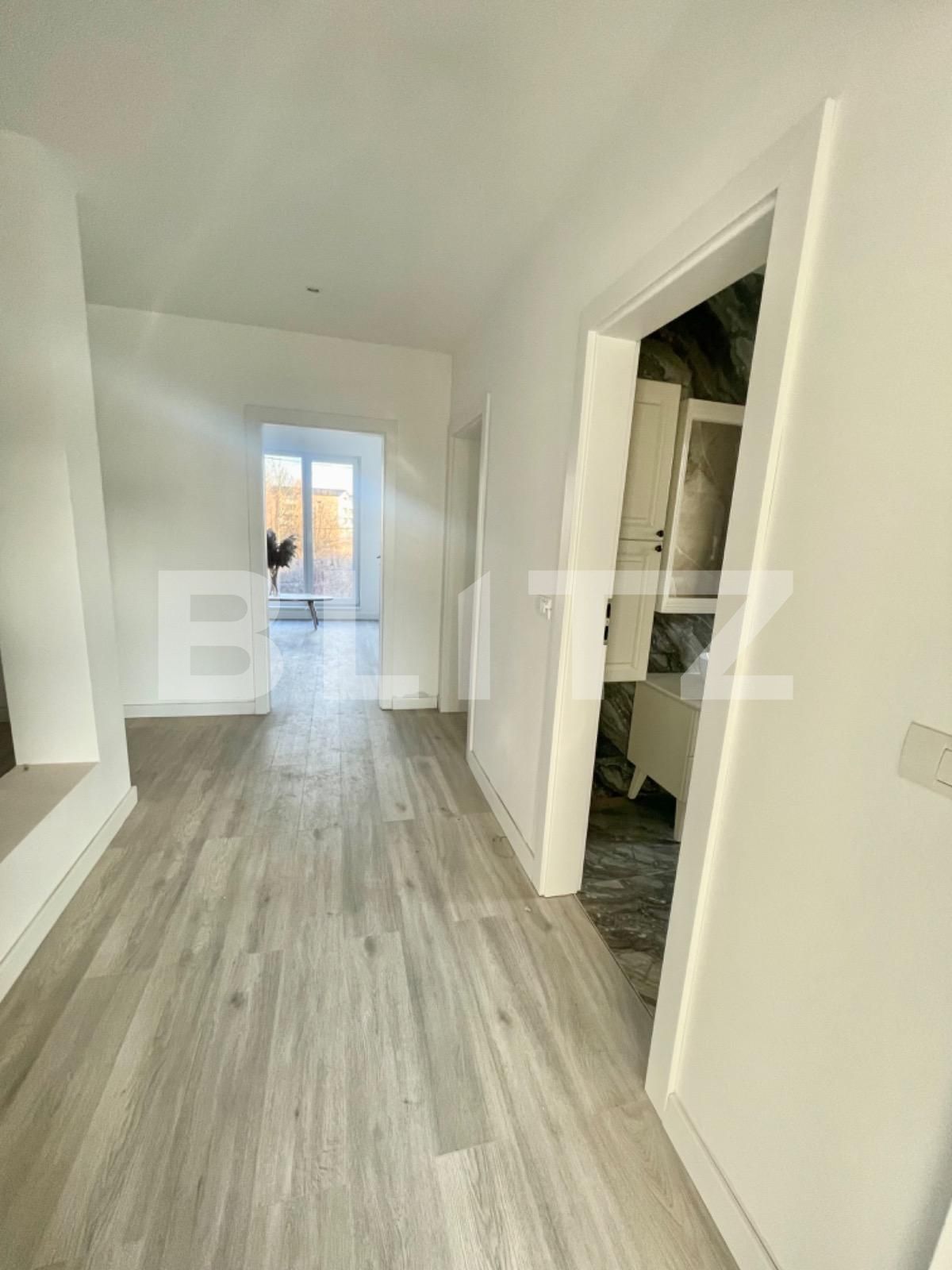 Casa de vânzare 4 camere Braytim - 135127CV | BLITZ Timișoara | Poza13