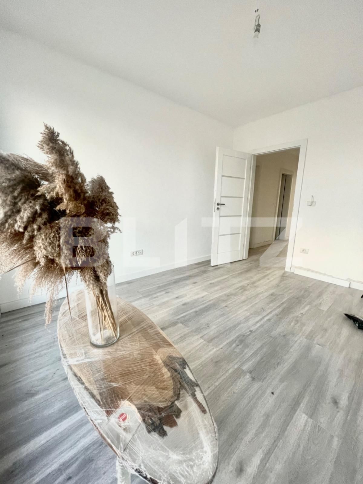 Casa de vânzare 4 camere Braytim - 135127CV | BLITZ Timișoara | Poza1