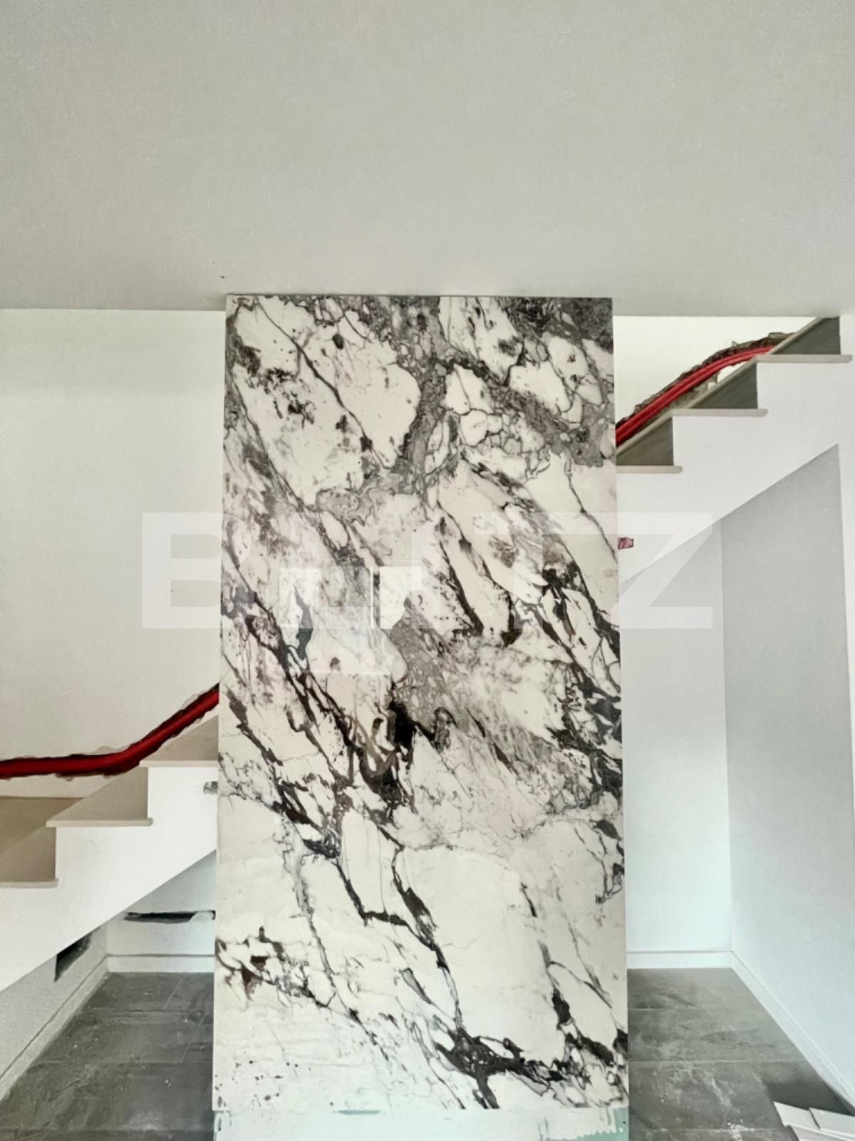 Casa de vânzare 4 camere Braytim - 135127CV | BLITZ Timișoara | Poza2