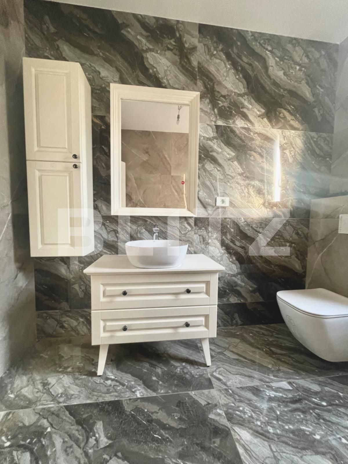 Casa de vânzare 4 camere Braytim - 135127CV | BLITZ Timișoara | Poza12