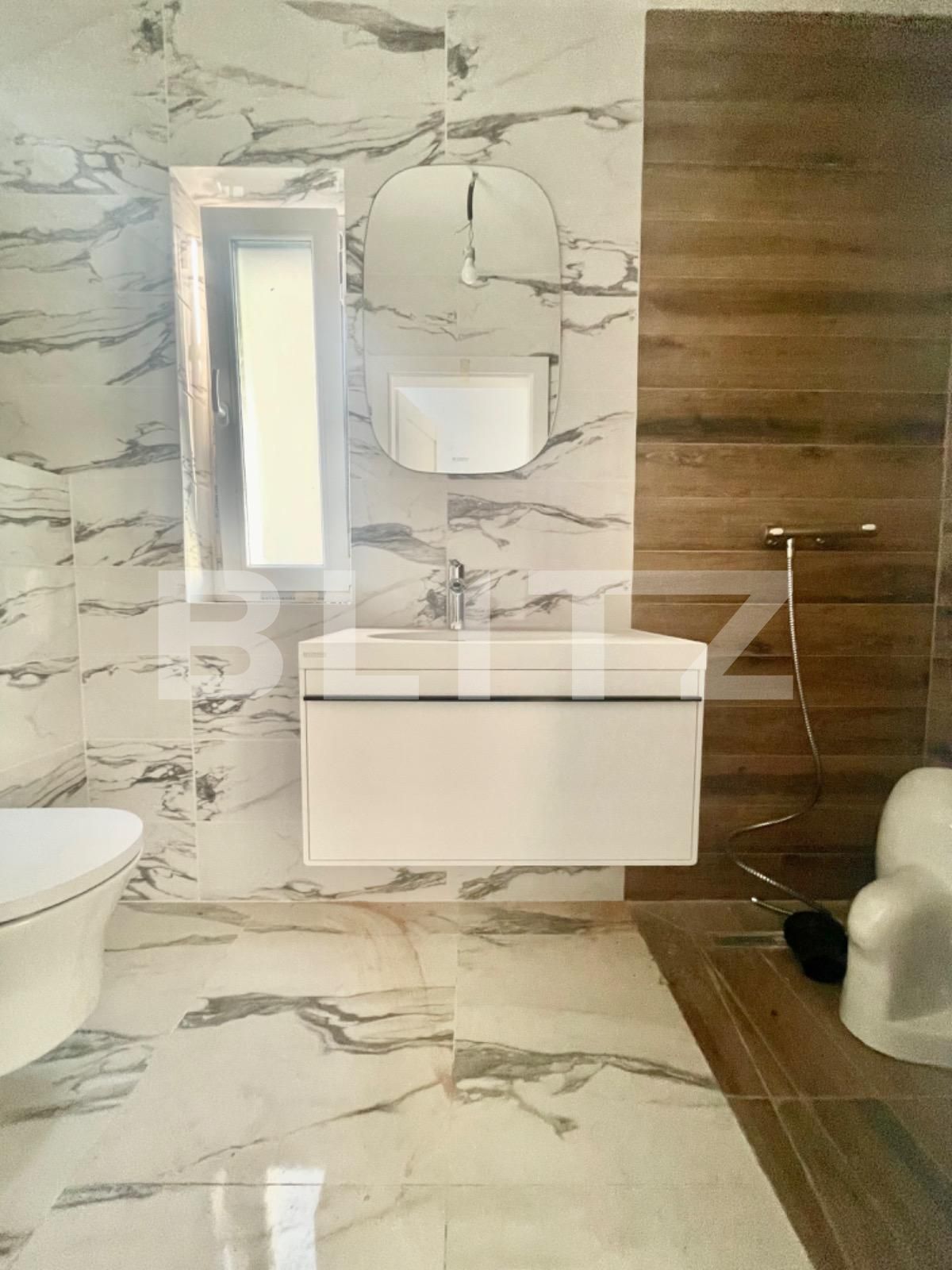 Casa de vânzare 4 camere Braytim - 135127CV | BLITZ Timișoara | Poza7